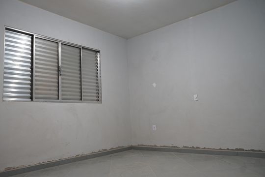 Quarto 1 de casa à venda com 2 quartos, 250m² em Jardim Santa Ines, Guarulhos