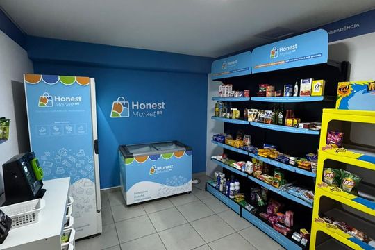 Apartamento à venda com 2 quartos, 71m² em Vila Bertioga, São Paulo