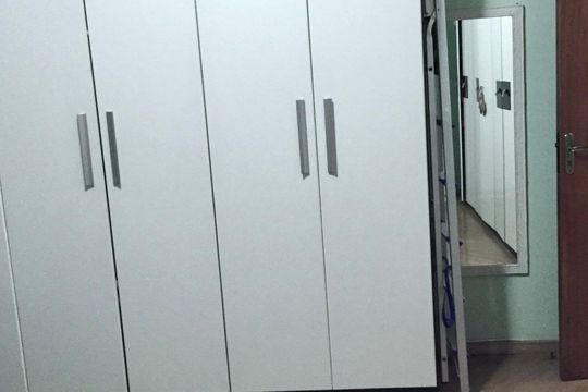 Apartamento à venda com 4 quartos, 243m² em Copacabana, Rio de Janeiro