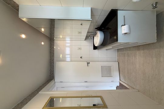 Apartamento para alugar com 3 quartos, 112m² em Vila Buarque, São Paulo