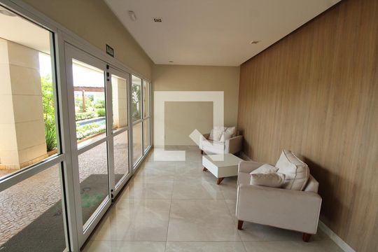 Apartamento à venda com 2 quartos, 63m² em Vila Graciosa, São Paulo