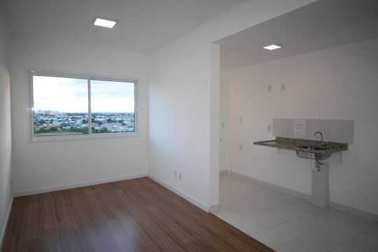 Apartamento à venda com 2 quartos, 52m² em Humaitá, Porto Alegre