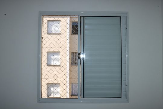Apartamento para alugar com 2 quartos, 103m² em Jardim Rosalina, Cotia