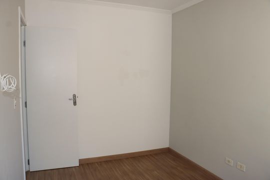 Apartamento para alugar com 2 quartos, 103m² em Jardim Rosalina, Cotia