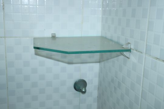 Apartamento para alugar com 2 quartos, 103m² em Jardim Rosalina, Cotia
