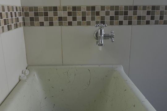 Apartamento para alugar com 2 quartos, 53m² em Jardim Marilu, São Paulo