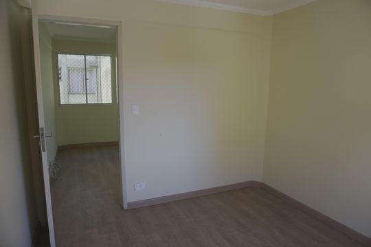 Apartamento para alugar com 2 quartos, 53m² em Jardim Marilu, São Paulo