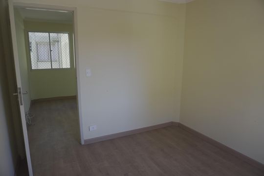 Apartamento para alugar com 2 quartos, 53m² em Jardim Marilu, São Paulo