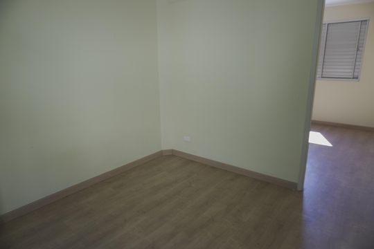 Apartamento para alugar com 2 quartos, 53m² em Jardim Marilu, São Paulo