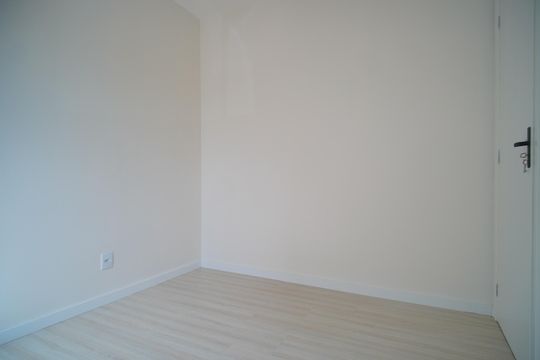 Quarto 1 de apartamento à venda com 2 quartos, 41m² em Feitoria, São Leopoldo