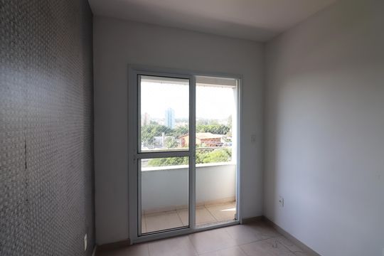 Sala  de apartamento para alugar com 2 quartos, 52m² em Vila Judite, São Bernardo do Campo