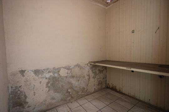 deposito  de casa à venda com 6 quartos, 290m² em Umarizal, São Paulo