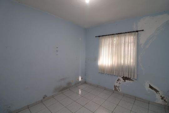 Sala de casa à venda com 1 quarto, 60m² em Parque Santa Madalena, São Paulo