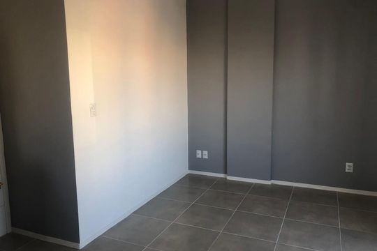 Apartamento para alugar com 1 quarto, 27m² em Centro, São Leopoldo