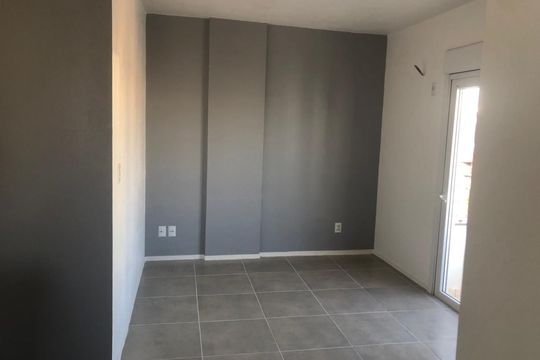 Studio  de apartamento para alugar com 1 quarto, 27m² em Centro, São Leopoldo