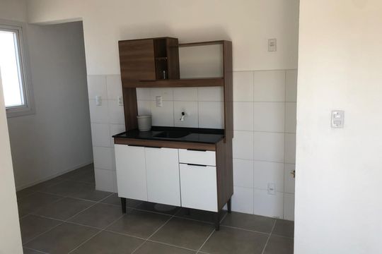 Studio  de apartamento para alugar com 1 quarto, 27m² em Centro, São Leopoldo