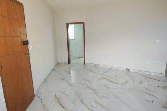 Apartamento para alugar com 3 quartos, 190m² em Santa Amelia, Belo Horizonte