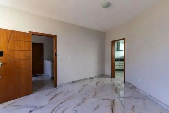 Apartamento para alugar com 3 quartos, 190m² em Santa Amelia, Belo Horizonte