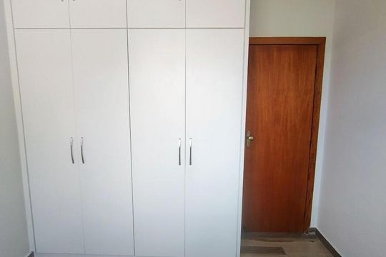 Apartamento para alugar com 3 quartos, 190m² em Santa Amelia, Belo Horizonte