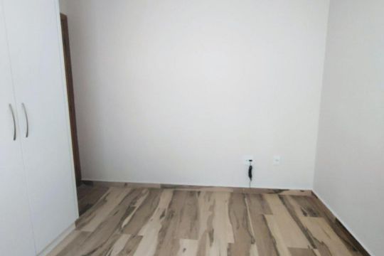 Apartamento para alugar com 3 quartos, 190m² em Santa Amelia, Belo Horizonte