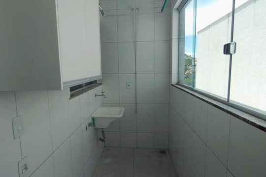 Apartamento para alugar com 3 quartos, 190m² em Santa Amelia, Belo Horizonte