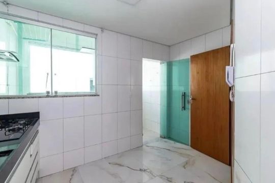 Apartamento para alugar com 3 quartos, 190m² em Santa Amelia, Belo Horizonte