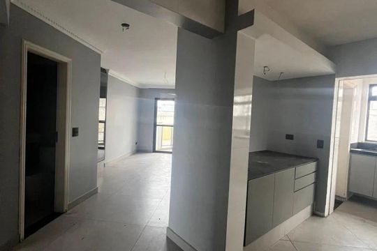 Apartamento para alugar com 3 quartos, 202m² em Tatuapé, São Paulo