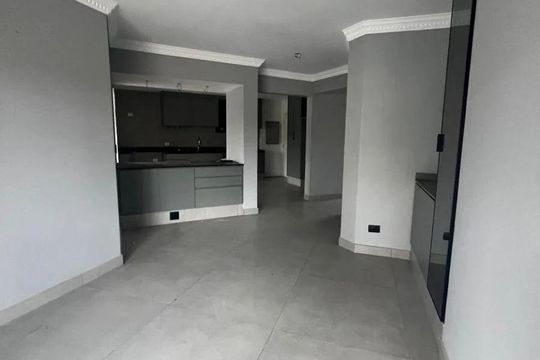 Apartamento para alugar com 3 quartos, 202m² em Tatuapé, São Paulo