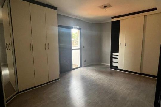 Apartamento para alugar com 3 quartos, 202m² em Tatuapé, São Paulo