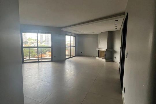 Apartamento para alugar com 3 quartos, 202m² em Tatuapé, São Paulo