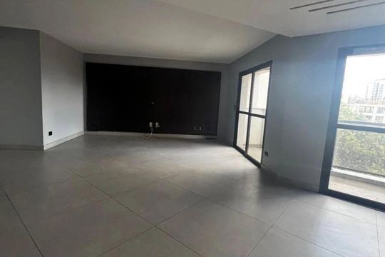 Apartamento para alugar com 3 quartos, 202m² em Tatuapé, São Paulo
