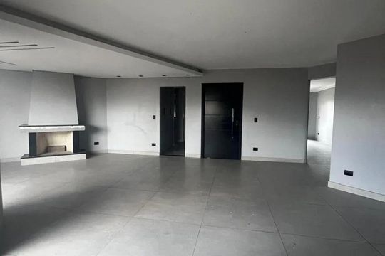 Apartamento para alugar com 3 quartos, 202m² em Tatuapé, São Paulo