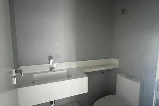 Apartamento para alugar com 3 quartos, 202m² em Tatuapé, São Paulo