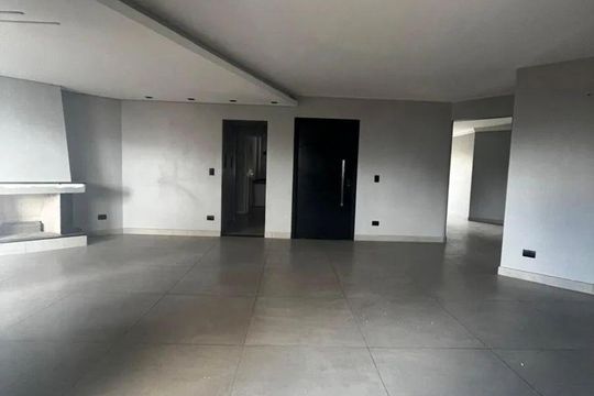 Apartamento para alugar com 3 quartos, 202m² em Tatuapé, São Paulo