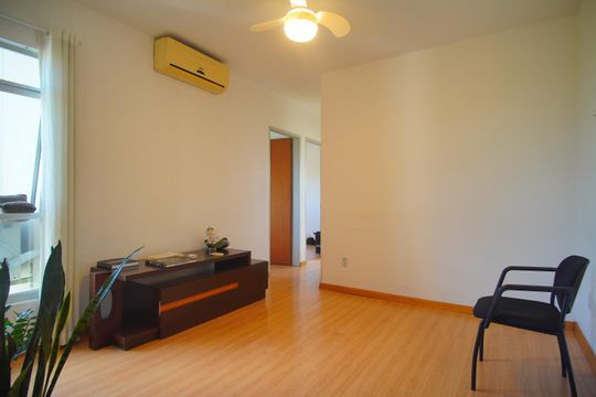 Apartamento à venda com 2 quartos, 49m² em São Miguel, São Leopoldo