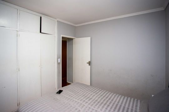 Quarto 1 de apartamento à venda com 2 quartos, 90m² em Vila Diadema, Diadema