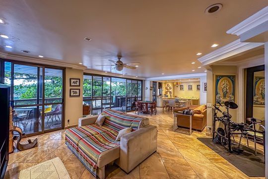 Apartamento à venda com 4 quartos, 282m² em Urca, Rio de Janeiro
