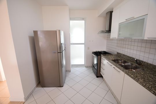 Casa de Condomínio à venda com 3 quartos, 146m² em Chácara Primavera, Campinas