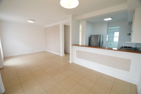 Sala de casa de condomínio à venda com 3 quartos, 146m² em Chácara Primavera, Campinas