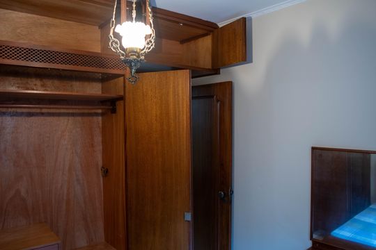 Casa para alugar com 3 quartos, 300m² em Penha de França, São Paulo