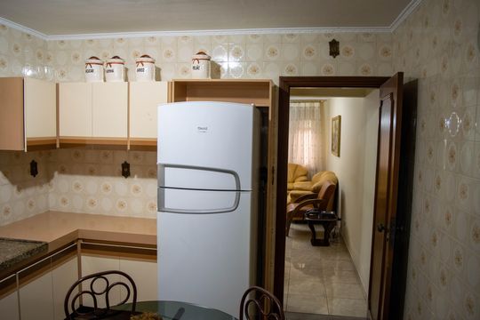 Casa para alugar com 3 quartos, 300m² em Penha de França, São Paulo