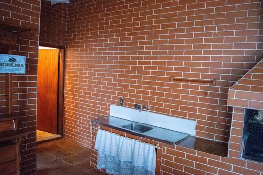 Casa para alugar com 3 quartos, 300m² em Penha de França, São Paulo