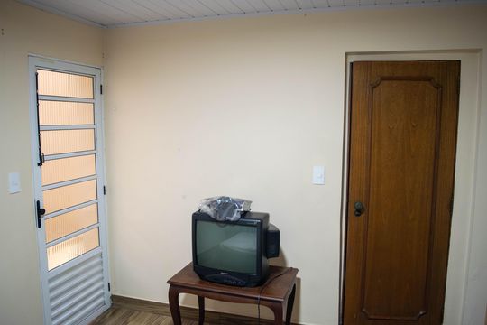 Casa para alugar com 3 quartos, 300m² em Penha de França, São Paulo