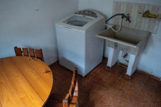 Casa para alugar com 3 quartos, 300m² em Penha de França, São Paulo
