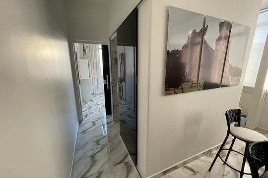Kitnet/Studio à venda com 1 quarto, 43m² em Copacabana, Rio de Janeiro