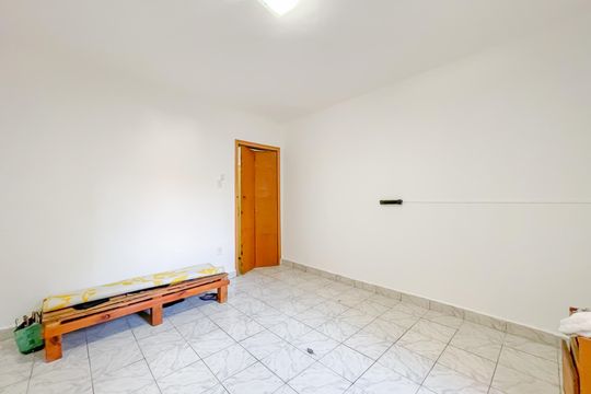 Quarto de casa à venda com 1 quarto, 69m² em Novo Osasco, Osasco