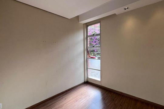 Apartamento para alugar com 2 quartos, 72m² em Estrela Dalva, Belo Horizonte