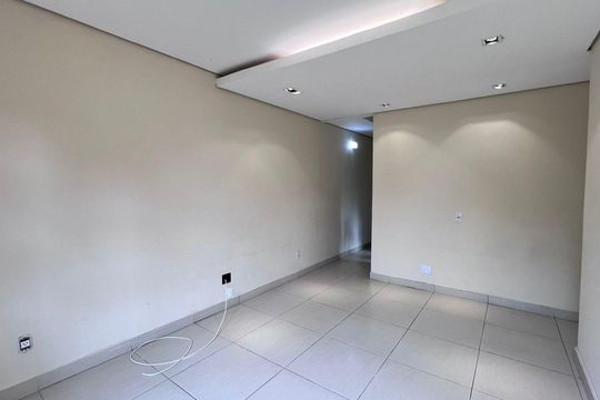 Apartamento para alugar com 2 quartos, 72m² em Estrela Dalva, Belo Horizonte