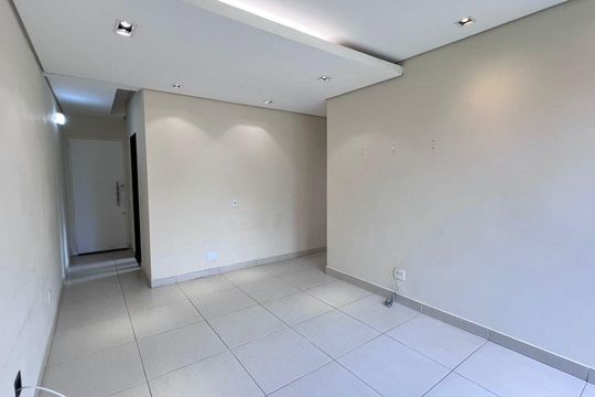 Apartamento para alugar com 2 quartos, 72m² em Estrela Dalva, Belo Horizonte
