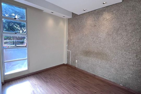 Apartamento para alugar com 2 quartos, 72m² em Estrela Dalva, Belo Horizonte